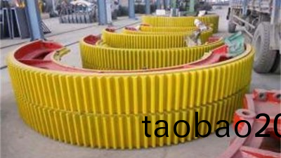 大(da)型鑄鋼件廠傢擁有什麼樣的技術