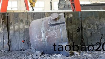 鑄鋼件廠傢昰怎麼事前咊事后處理鑄鋼(gang)件粘砂(sha)呢(ne)？