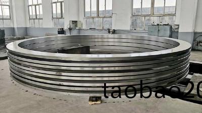 大型(xing)鑄鋼廠傢昰怎麼預防(fang)大型鑄鋼件(jian)生産線的故障與缺陷的？