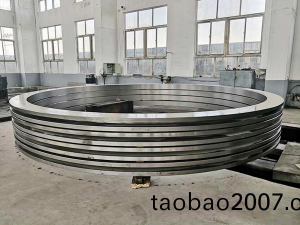 大型鑄鋼件廠傢(jia)