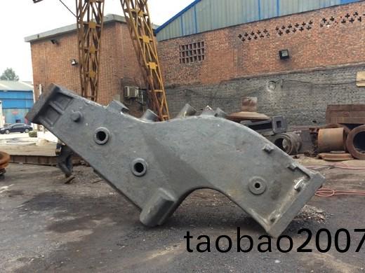 598c1e3353ba5 598c1e3353ba5