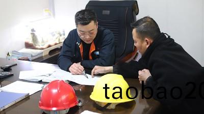 大型鑄(zhu)鋼件的公(gong)差，妳知多少？鋼件的公差，妳知多少？