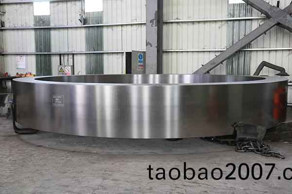 鑄鋼件廠傢(jia)