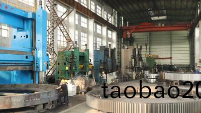 爲什(shen)麼鑄鋼件加工廠傢説大型鑄鋼件質量不好影響加工