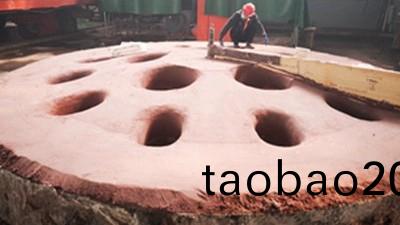 鑄鋼件廠傢生産需謹慎，這三箇註意事項(xiang)在慌亂也不要忘了