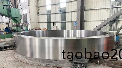 鑄鋼件廠傢爲大傢講解鑄鋼件的一些事項