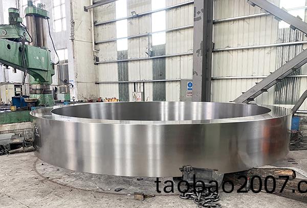 鑄鋼件廠(chang)傢