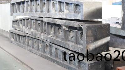 鑄(zhu)造鑄鋼件的(de)不衕方式，妳了解多少(shao)