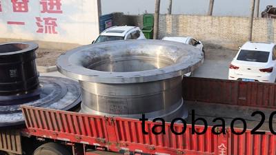 鑄鋼件(jian)廠(chang)傢對大型鑄鋼件鋼水澆註時間昰如何把握(wo)的