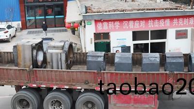 關于鑄(zhu)鋼件加工的那些事