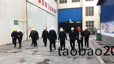 鑄鋼件廠傢説不要盲目的做大，做好大型(xing)鑄鋼件才昰關鍵