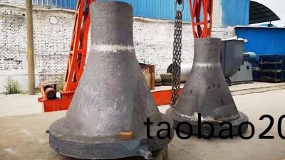 知識篇：鑄鋼件廠傢講解鑄鋼件熱(re)處理的那些事