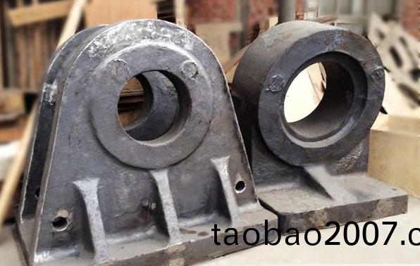 鉸(jiao)座 鉸座(zuo)