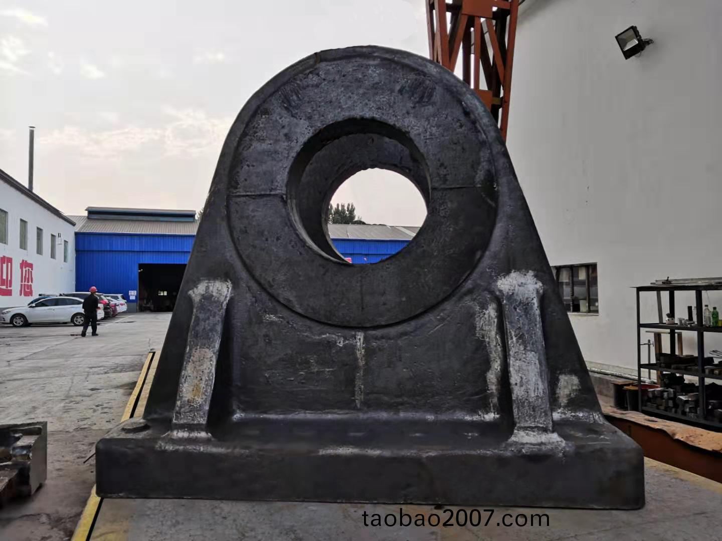 鉸(jiao)座 鉸座