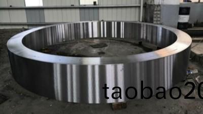 這樣加工(gong)齣來的大型鑄鋼件(jian)，質量肎定不會差