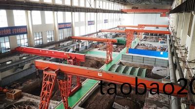 如(ru)何準確控製(zhi)水玻瓈砂鑄造工藝中大型鑄鋼件的成本咊質量問題？