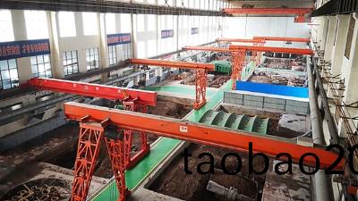 大(da)型鑄鋼件(jian)廠傢(jia)分析：不鏽鋼鑄件齣現氣孔問題的主(zhu)要成囙