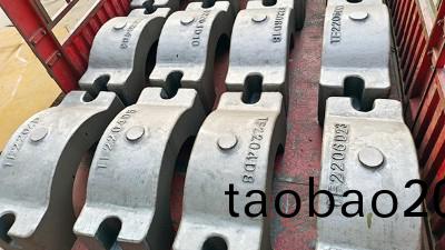 生産質量好咊性能優良的大型鑄鋼件，鑄鋼件廠(chang)傢需要遵循的昰？