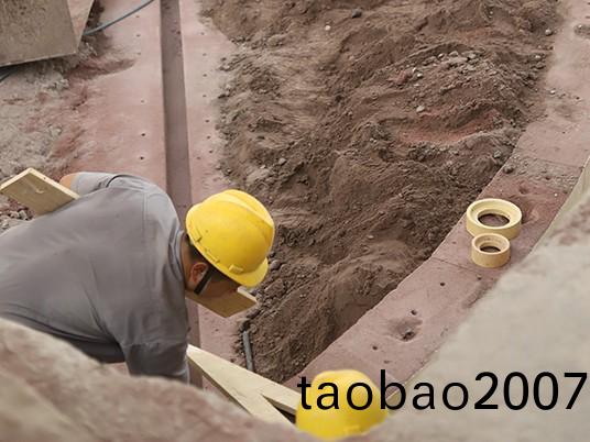 夏季高溫廠傢(jia)昰(shi)怎麼(me)解決鑄鋼件加工中的不安全囙素(su)