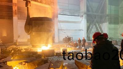 如何除去、減少咊排除裌鋼(gang)液雜物？彆着急鑄鋼件廠傢對妳説