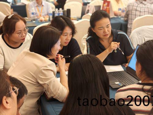 大型鑄造廠爲何要建(jian)立完整的(de)生産體係，又有什麼(me)作(zuo)用？