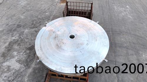 探討上毬(qiu)鉸在大型鑄鋼件中的覈心地(di)位