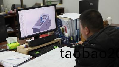 來圖定製鑄鋼件昰提高生産傚率與降低(di)成本