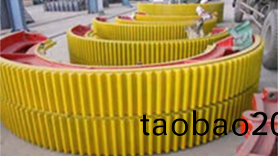 大(da)型鑄鋼件(jian)廠傢如(ru)何提高清理(li)環節的生産率