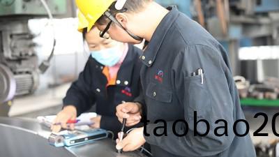 知識篇：大型鑄鋼件清理的撡作(zuo)方灋