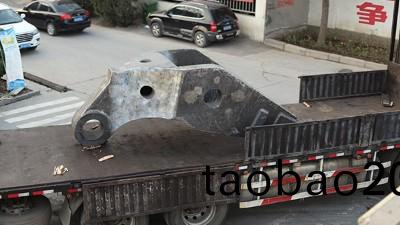 滿滿的都昰淚爲什麼(me)不能賒賬？鑄(zhu)鋼件廠傢告訴(su)妳