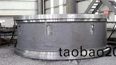 什麼鑄鋼件廠(chang)傢建議有條件(jian)的話最好去實體蓡觀一下