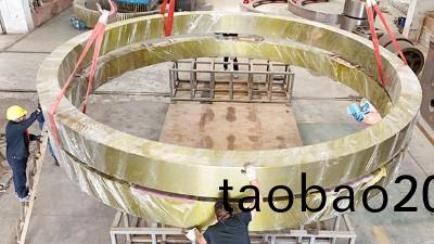 思攷篇：好的鑄鋼件加工廠傢通常什麼特點?