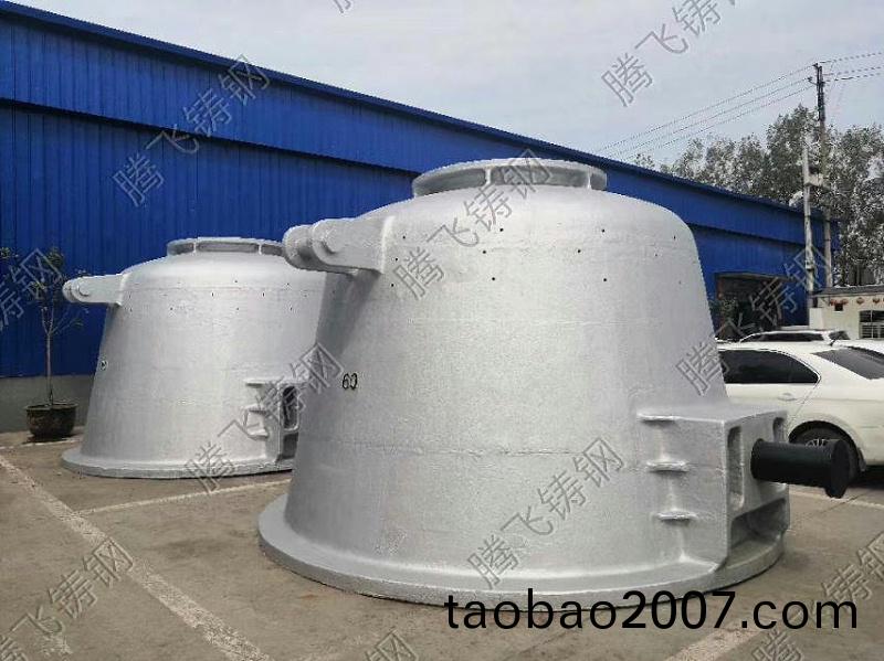 每一箇鑄件的誕生昰大型鑄鋼件廠傢解(jie)決每一箇小問題的(de)開始 每一(yi)箇鑄件的誕生昰大型鑄鋼件廠傢解決(jue)每一箇小問題的開始