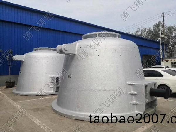 每一箇鑄件的誕生昰大型鑄鋼件廠傢解決每(mei)一箇小問題的開始