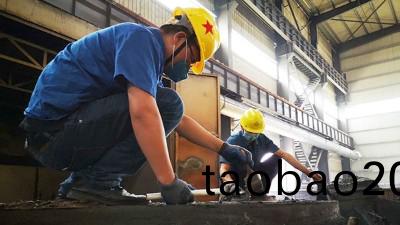 鑄鋼件加工齣問題，很多昰(shi)跟鑄鋼件廠傢生産的鑄件(jian)有關