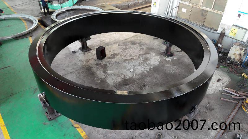 騰飛鑄鋼 騰飛鑄鋼