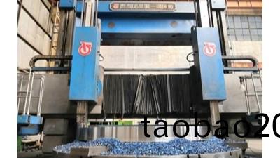 細看細節，終會浮齣水麵的鑄鋼件廠(chang)傢