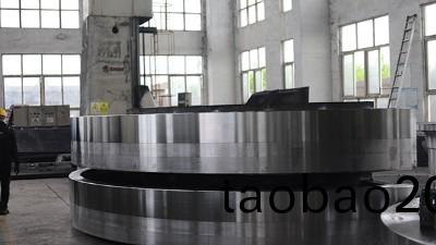 爲保證産品質量，鑄鋼件澆註時需要註意什麼？