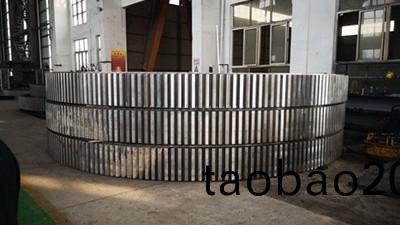 鑄鋼件生産時(shi)廠傢怎樣(yang)優化(hua)流程助力砂性硬化