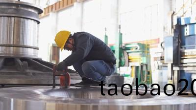 大(da)型鑄鋼件 大型鑄(zhu)鋼件