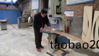 普通木糢VS騰飛鑄鋼木糢：您正在錯過什麼？