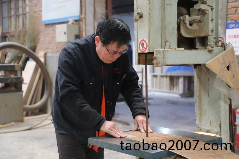 騰飛(fei)鑄鋼 騰飛鑄鋼