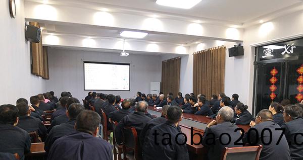 鑄鋼件廠(chang)傢