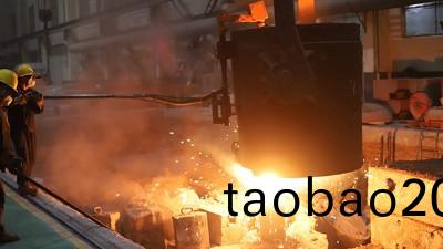 如何避免咊去(qu)除鑄(zhu)鋼件鋼鋼液中的裌雜物