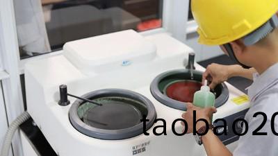 鑄鋼件廠傢(jia)如(ru)何用金相檢測提陞鑄鋼件質量