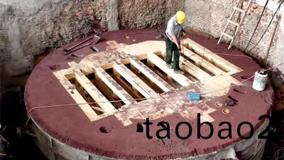 如何妥(tuo)善保(bao)存木糢以延長其在大型鑄鋼件生産中的使用夀命？