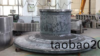 不重(zhong)視鑄鋼件前(qian)期鑄造工藝可能(neng)齣現的陷穽，妳(ni)知道嗎？