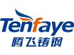輝縣(xian)市騰飛(fei)機(ji)械製造有限(xian)公(gong)司(si)