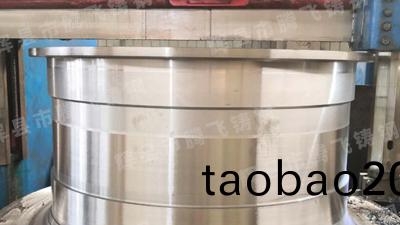 【騰飛鑄鋼】教您怎樣識彆鑄鋼件好壞？