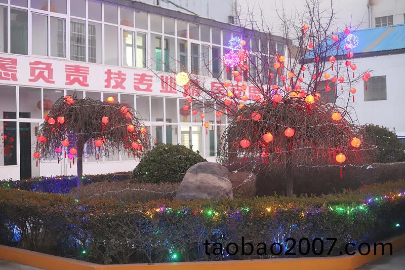 騰飛(fei)鑄鋼 騰(teng)飛鑄鋼